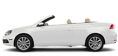 convertible